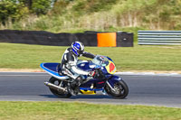 enduro-digital-images;event-digital-images;eventdigitalimages;no-limits-trackdays;peter-wileman-photography;racing-digital-images;snetterton;snetterton-no-limits-trackday;snetterton-photographs;snetterton-trackday-photographs;trackday-digital-images;trackday-photos